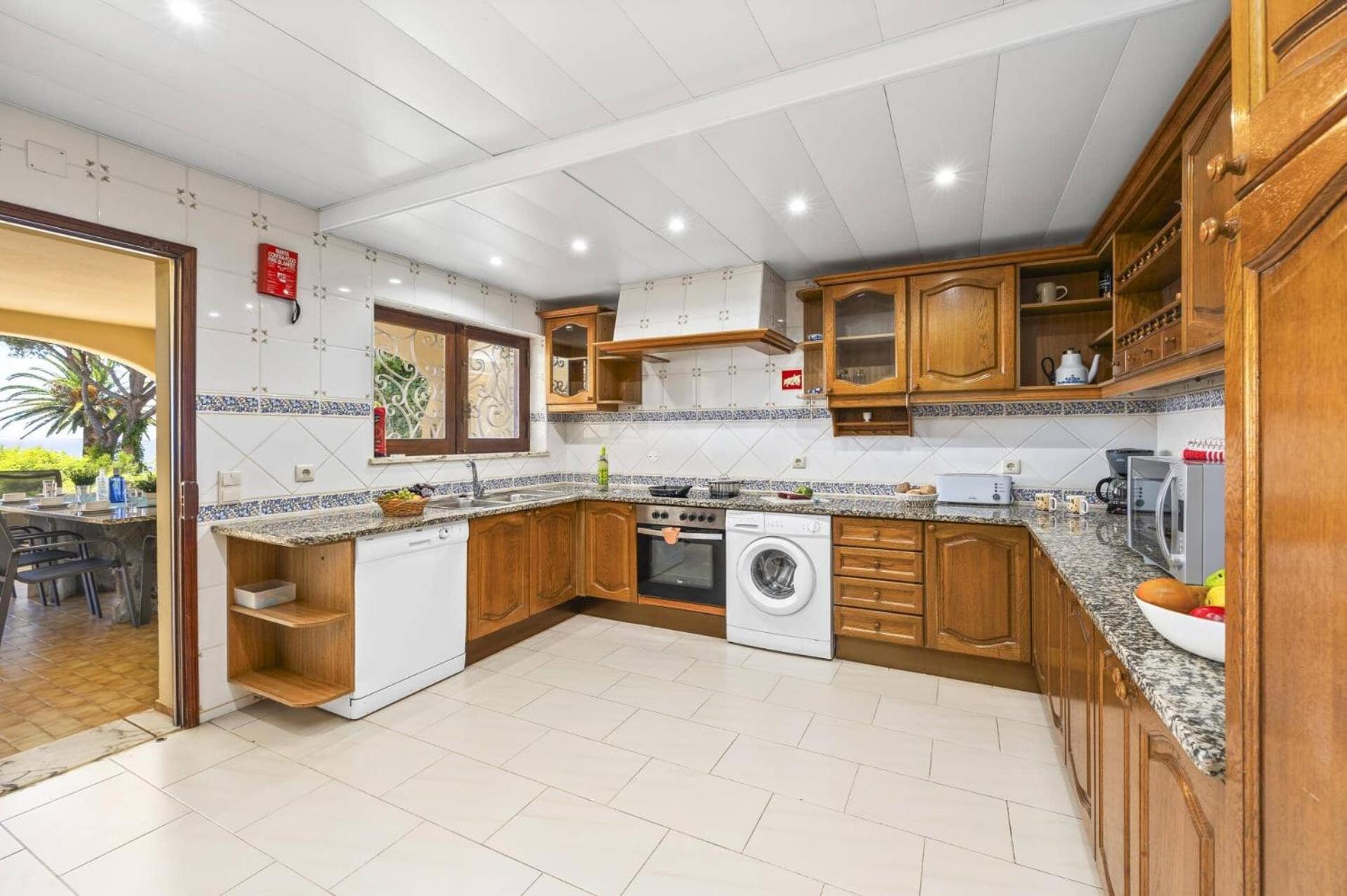 Zea By Villa Albufeira
