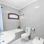 Villa Zea By Villa Plus