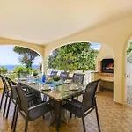 Villa Zea By Villa Plus
