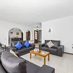 Villa Zea By Villa Plus